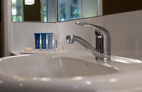 Pacific Bay Resort - Kempsey Accommodation 44