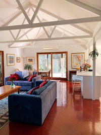 Book Blewitts Springs Accommodation Vacations Kempsey Accommodation Kempsey Accommodation