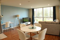 Book Glenelg Accommodation Vacations Kempsey Accommodation Kempsey Accommodation