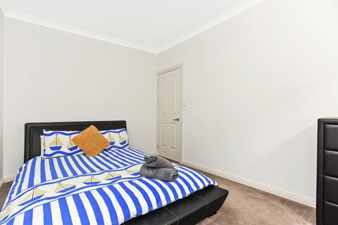 'The Hidden Diamond' - Normanville - Kempsey Accommodation 24