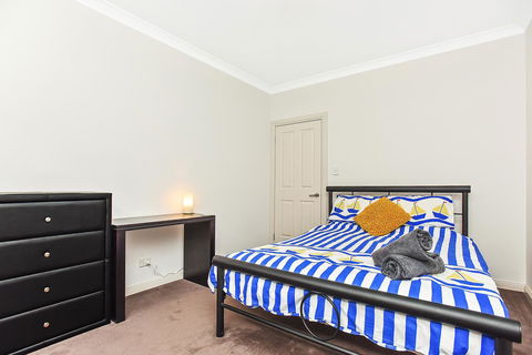 'The Hidden Diamond' - Normanville - Kempsey Accommodation 17