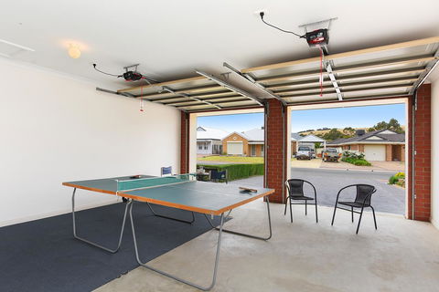 'The Hidden Diamond' - Normanville - Kempsey Accommodation 3