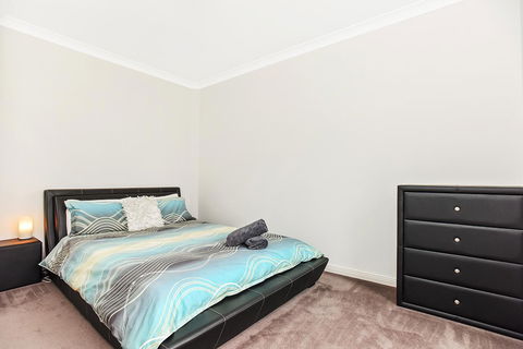 'The Hidden Diamond' - Normanville - Kempsey Accommodation 16