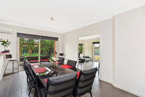 'The Hidden Diamond' - Normanville - Kempsey Accommodation 20