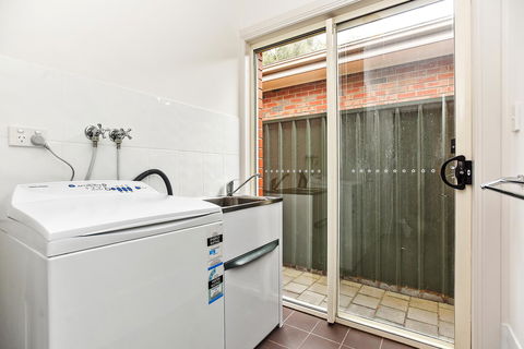 'The Hidden Diamond' - Normanville - Kempsey Accommodation 30