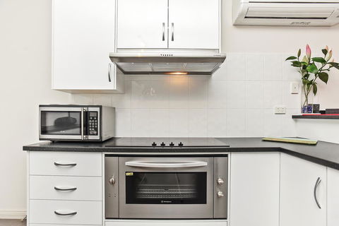 'The Hidden Diamond' - Normanville - Kempsey Accommodation 22