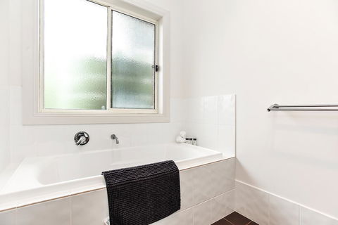 'The Hidden Diamond' - Normanville - Kempsey Accommodation 25