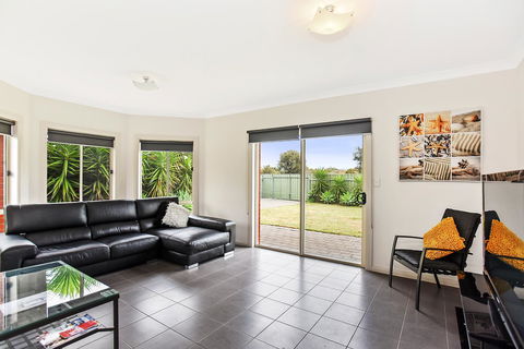 'The Hidden Diamond' - Normanville - Kempsey Accommodation 21