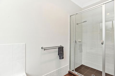 'The Hidden Diamond' - Normanville - Kempsey Accommodation 29