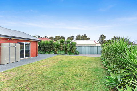 'The Hidden Diamond' - Normanville - Kempsey Accommodation 32