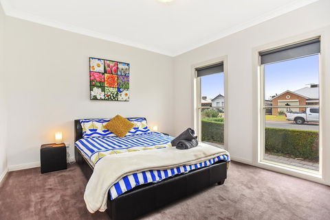 'The Hidden Diamond' - Normanville - Kempsey Accommodation 23