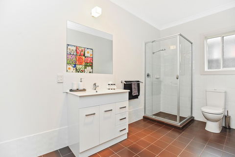 'The Hidden Diamond' - Normanville - Kempsey Accommodation 28