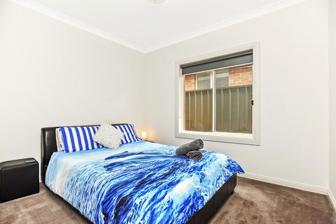 'The Hidden Diamond' - Normanville - Kempsey Accommodation 14