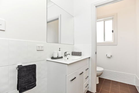 'The Hidden Diamond' - Normanville - Kempsey Accommodation 27