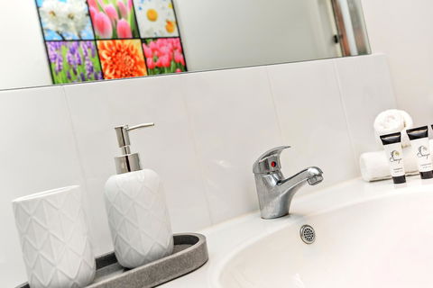 'The Hidden Diamond' - Normanville - Kempsey Accommodation 26