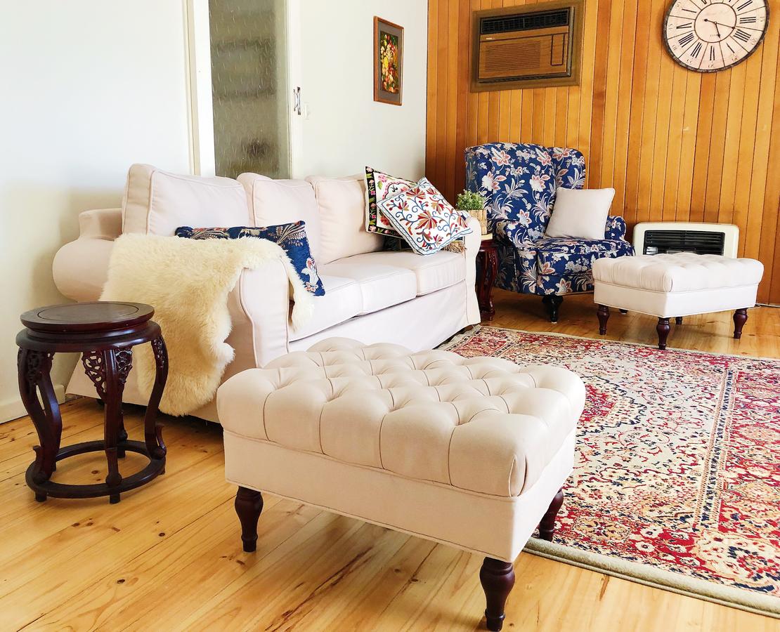 Auldana SA Kempsey Accommodation