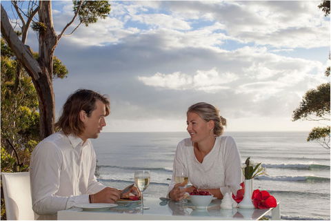 Mollymook Beach Waterfront - Kempsey Accommodation 2