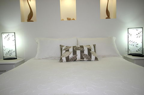 Mollymook Beach Waterfront - Kempsey Accommodation 6