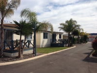 Book Streaky Bay Accommodation Vacations Kempsey Accommodation Kempsey Accommodation