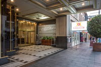 Book Adelaide Accommodation Vacations Kempsey Accommodation Kempsey Accommodation