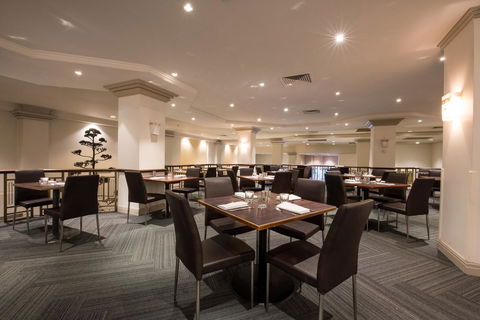 Hotel Grand Chancellor Adelaide - Kempsey Accommodation 15