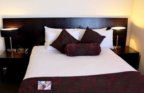 Hotel Grand Chancellor Adelaide - Kempsey Accommodation 16