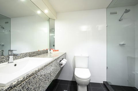 Hotel Grand Chancellor Adelaide - Kempsey Accommodation 41