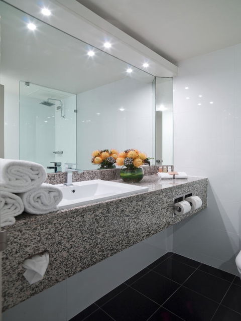 Hotel Grand Chancellor Adelaide - Kempsey Accommodation 30