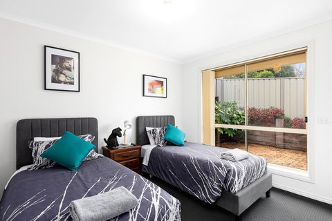 Maggie\'s Place - Kempsey Accommodation 6