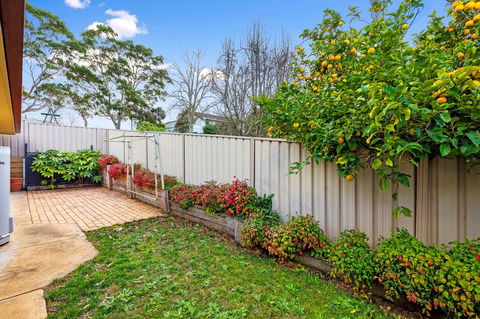 Maggie\'s Place - Kempsey Accommodation 7