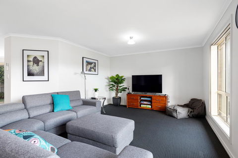 Maggie\'s Place - Kempsey Accommodation 2