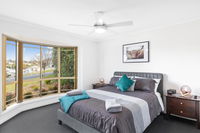 Book Mount Gambier Accommodation Vacations Kempsey Accommodation Kempsey Accommodation