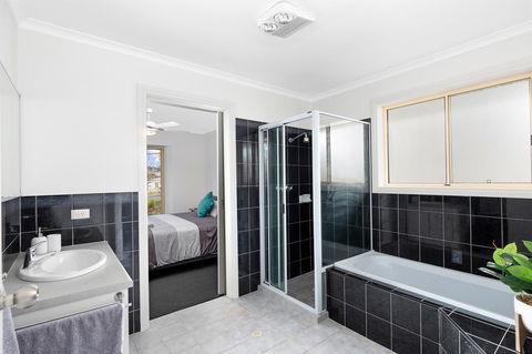 Maggie\'s Place - Kempsey Accommodation 4