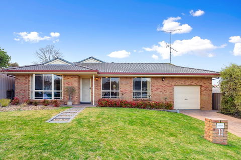 Maggie\'s Place - Kempsey Accommodation 1