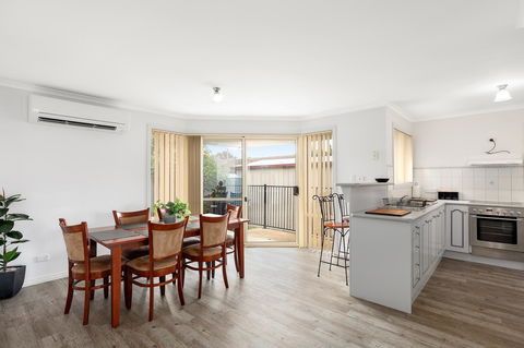 Maggie\'s Place - Kempsey Accommodation 9