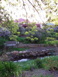 Book Willunga Accommodation Vacations Kempsey Accommodation Kempsey Accommodation