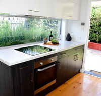 City to Sea - Kempsey Accommodation