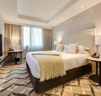 Mayfair Hotel - Kempsey Accommodation