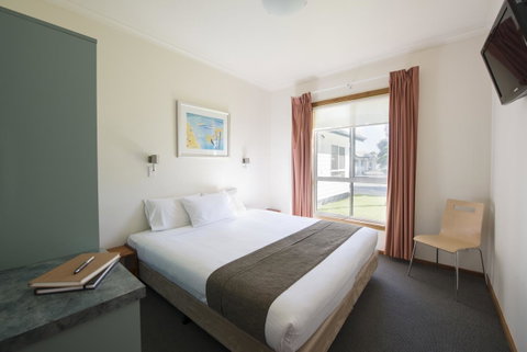 The Retreat West Beach Parks - Kempsey Accommodation 24