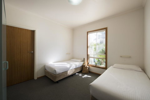 The Retreat West Beach Parks - Kempsey Accommodation 25