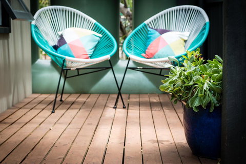 McLaren Vale Getaway - Kempsey Accommodation 19