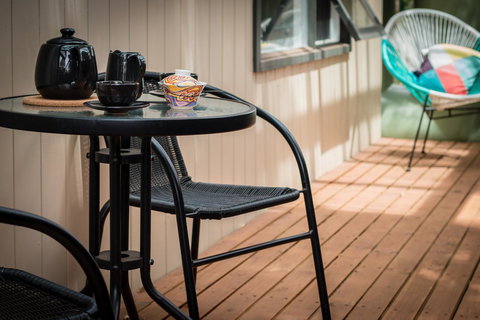 McLaren Vale Getaway - Kempsey Accommodation 20