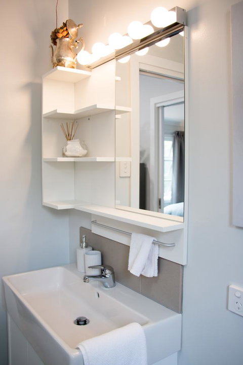 McLaren Vale Getaway - Kempsey Accommodation 5