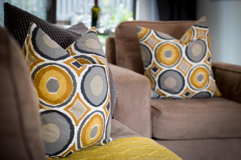 McLaren Vale Getaway - Kempsey Accommodation 13