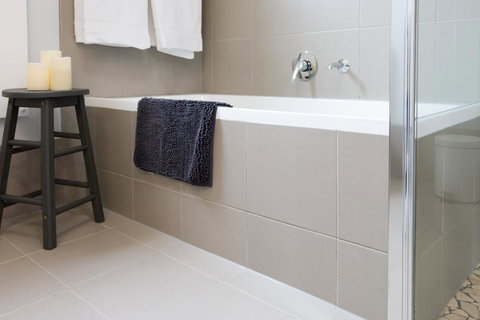 McLaren Vale Getaway - Kempsey Accommodation 8