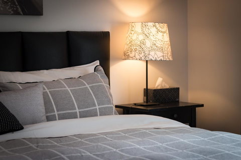 McLaren Vale Getaway - Kempsey Accommodation 3