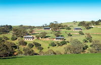 Book Lyndoch Accommodation Vacations Kempsey Accommodation Kempsey Accommodation