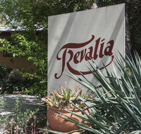 Trevalia Accommodation - Kempsey Accommodation