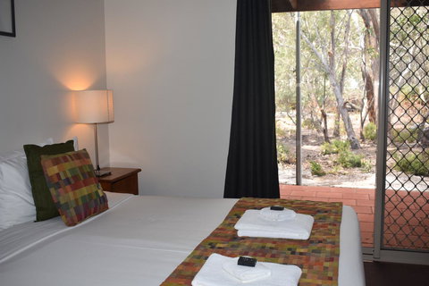 Kangaroo Island Wilderness Retreat - Kempsey Accommodation 17