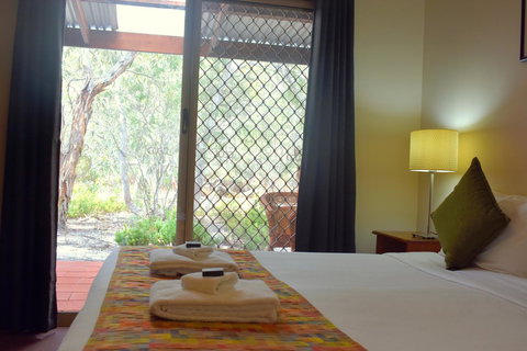 Kangaroo Island Wilderness Retreat - Kempsey Accommodation 15